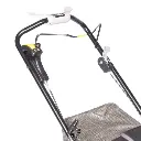 honda-hrn-536-vy-benzin-rasenmaeher-benzinmaeher-3_600x600.webp