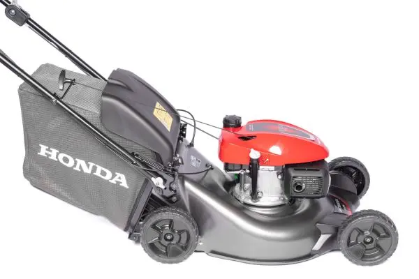 honda-hrn-536-vy-benzin-rasenmaeher-benzinmaeher-1_600x600.webp