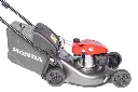 honda-hrn-536-vy-benzin-rasenmaeher-benzinmaeher-1_600x600.webp
