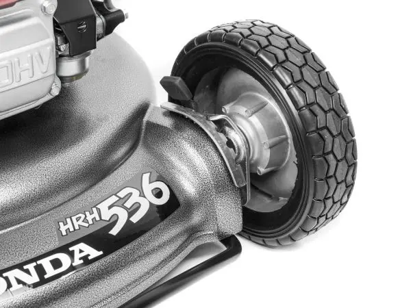 honda-rasenmaeher-hrh-536-k4-hx-06_600x600.webp