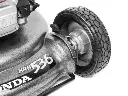 honda-rasenmaeher-hrh-536-k4-hx-06_600x600.webp