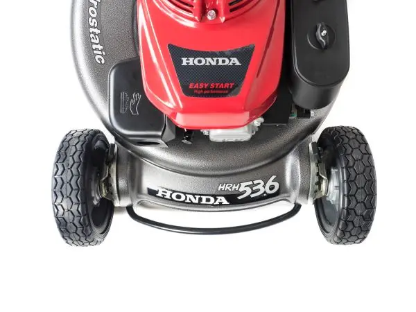 honda-rasenmaeher-hrh-536-k4-hx-02_600x600.webp