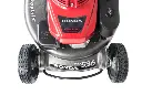 honda-rasenmaeher-hrh-536-k4-hx-02_600x600.webp