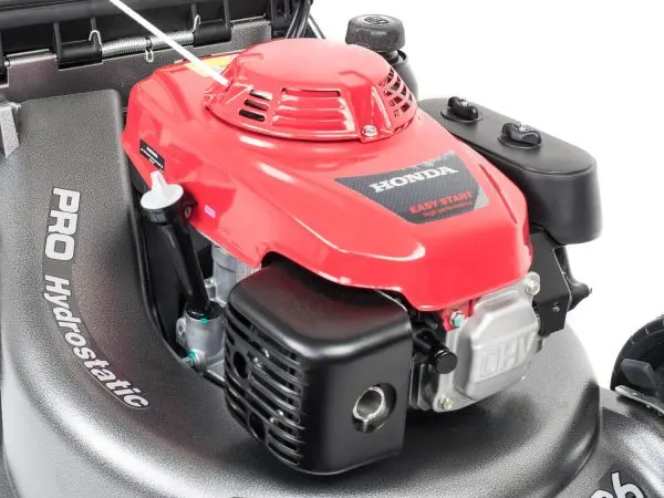 honda-rasenmaeher-hrh-536-k4-hx-03_600x600.webp