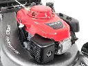 honda-rasenmaeher-hrh-536-k4-hx-03_600x600.webp