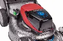 HRG 466 XB (Cordless Lawnmower) 21.webp