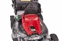 HRG 466 XB (Cordless Lawnmower) 17.webp
