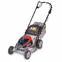 HRG 466 XB (Cordless Lawnmower) 03.webp
