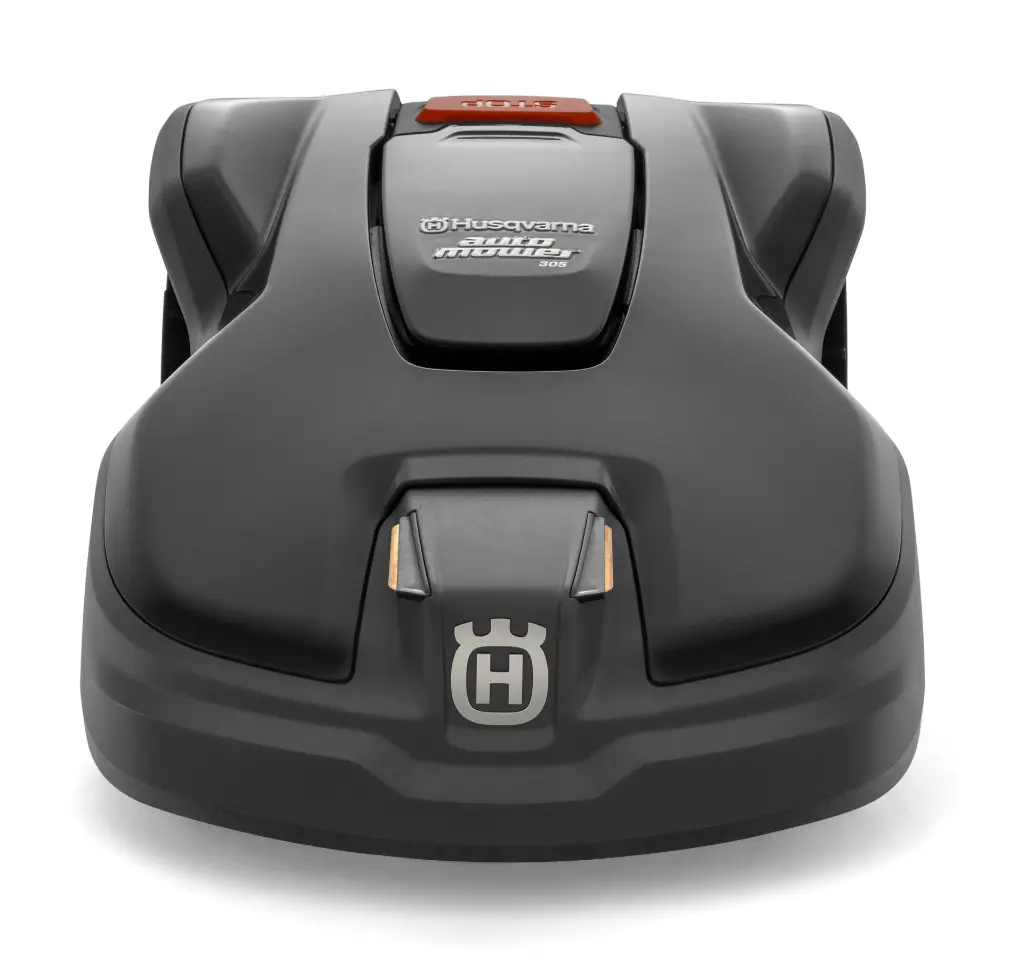 Automover 305 (3).webp
