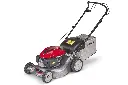 HRG 466 SKEH 02.webp
