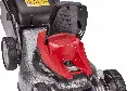 HRG 416 XB 10.webp