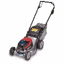 HRG 416 XB (Cordless Lawnmower) 02.webp
