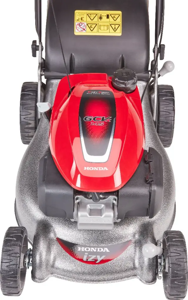 Honda_HRG_466_PK_Detail_32962_1800x1800.webp
