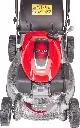Honda_HRG_466_PK_Detail_32962_1800x1800.webp