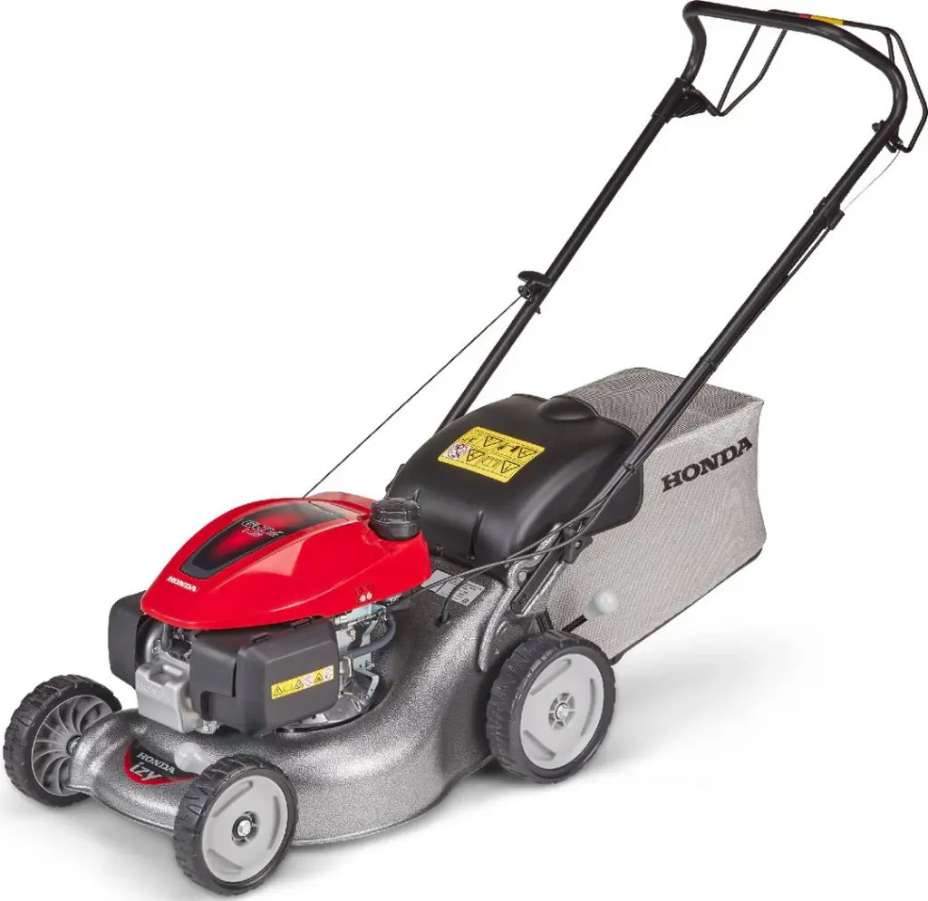Honda_HRG_416C1_SK_Detail_33031_c2cbb557-012d-4d27-955b-384ed1fc625d_1080x.webp