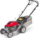 Honda_HRG_416C1_SK_Detail_33031_c2cbb557-012d-4d27-955b-384ed1fc625d_1080x.webp