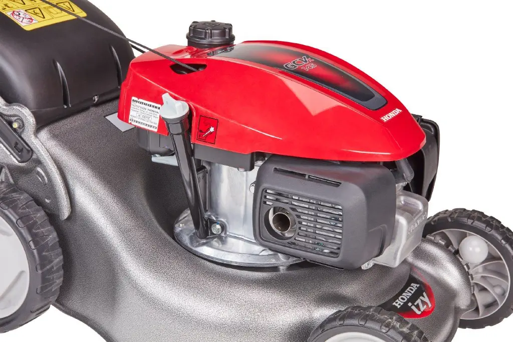 Honda_HRG_416C1_PK_Detail_33030_4efca92c-2f39-4350-9c15-3457d4dc22d8_1800x1800.webp