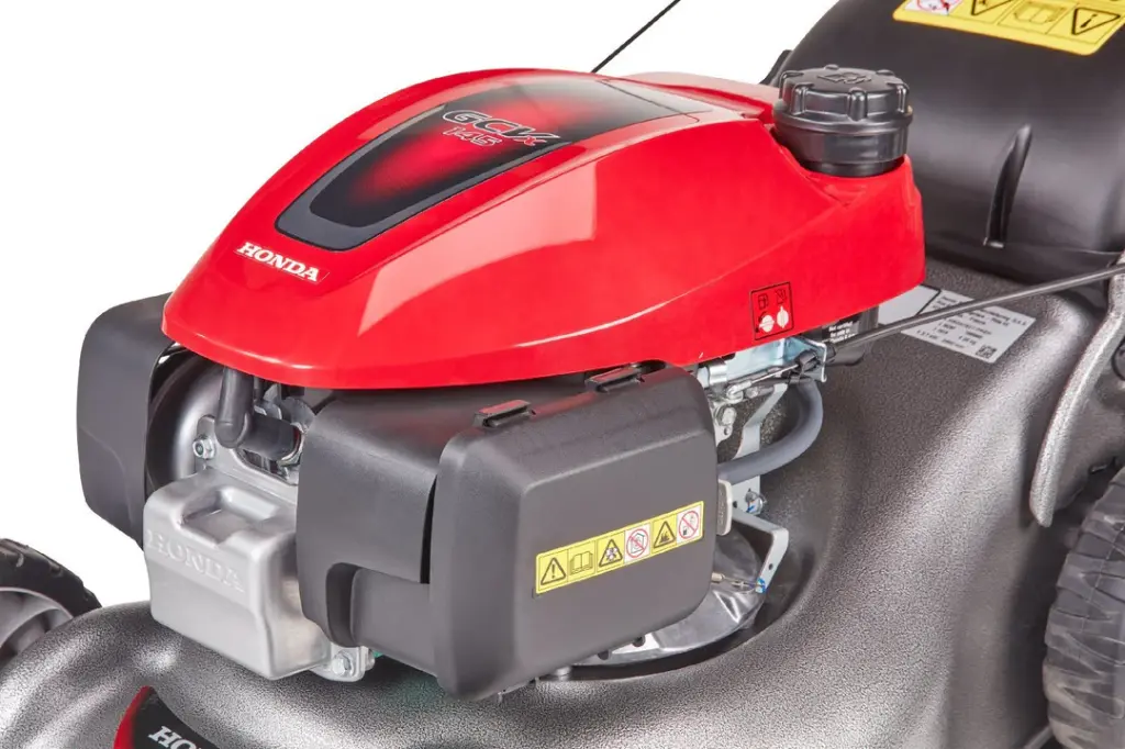 Honda_HRG_416C1_PK_Detail_33029_c87cb8fb-384c-4a0c-8fa8-bbd781339552_1080x.webp