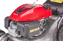 Honda_HRG_416C1_PK_Detail_33029_c87cb8fb-384c-4a0c-8fa8-bbd781339552_1080x.webp