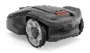 Automover 305 (2).webp