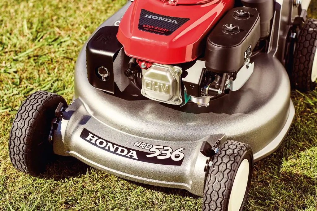 Honda_HRD_536_HX_Detail_33047_1800x1800.webp