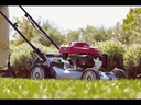 youtube - [Video]