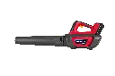 Cordless Consumer Blower 2Ah 04.webp