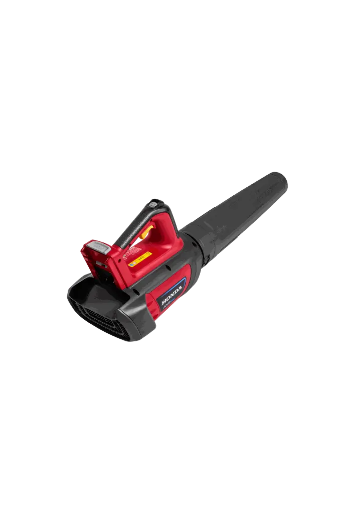 Cordless Consumer Blower 03.webp