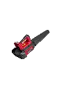 Cordless Consumer Blower 03.webp