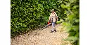 Honda_Cordless_Lifestyle_2023_Leaf_Blower_10.webp