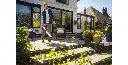 Honda_Cordless_Lifestyle_2023_Leaf_Blower_04.webp