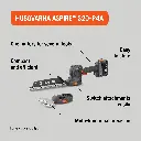 cc5cfb77cdd04b6cd4b4558cc165f9fbpvq44Zyxy46kQsK0-0.webp