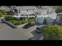 youtube - [Video]