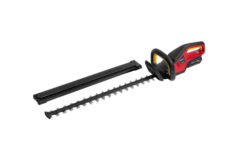 Cordless Consumer Hedgetrimmer 2Ah 01.webp