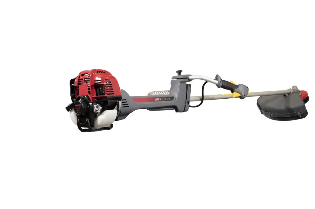 honda_motorsense_umk_450_xe_2_0108789b21df39865061f276eae5a917_1920x1920.webp