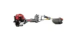 honda_motorsense_umk_450_xe_2_0108789b21df39865061f276eae5a917_1920x1920.webp
