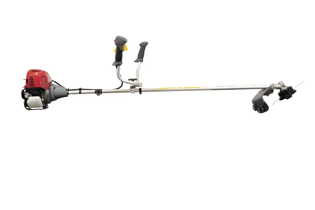 Brushcutter UMK 450 BJ9I2897.webp