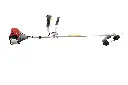 Brushcutter UMK 450 BJ9I2897.webp