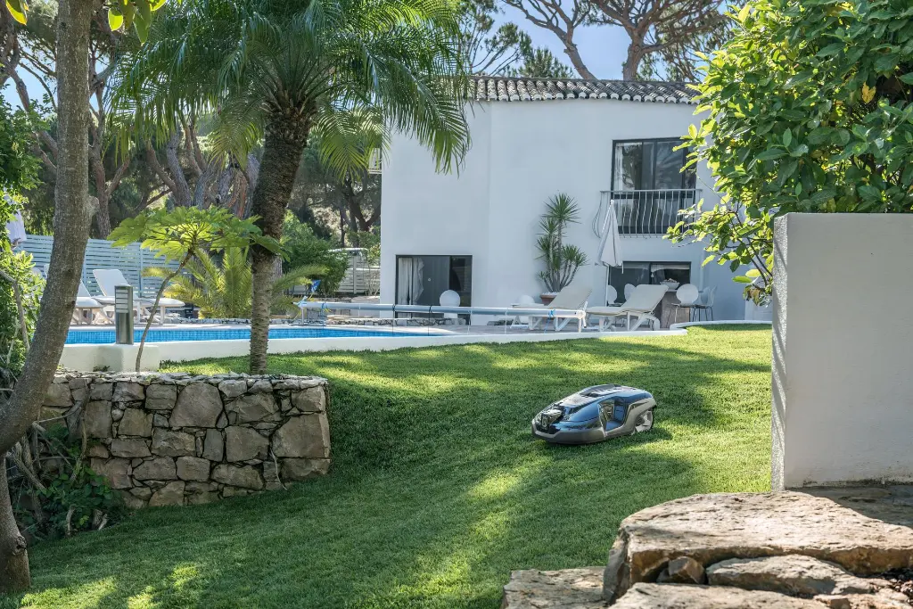 Automover 315 Mark II (4).webp