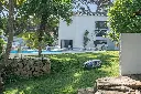 Automover 315 Mark II (4).webp