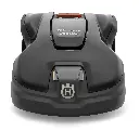 Automover 310 Mark II (3).webp