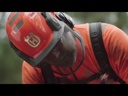 youtube - [Video]