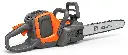 ZJ-990601.webp