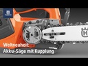 youtube - [Video]