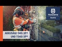 youtube - [Video]