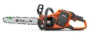 XH-929695.webp
