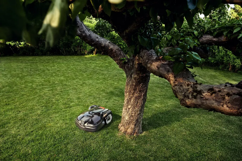 Automover 310 Mark II (4).webp