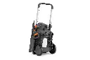 WD-698667.webp