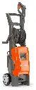 H410-1256.webp