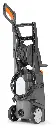 H410-1254.webp